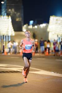 BIB: 76413
                            <button type="button" onclick="openModal(15631437)" class="btn btn-primary btn-sm float-right btn-popup" data-toggle="modal" data-target=".modal-high-quality">
                        <i class="fas fa-shopping-cart"></i> Add to Cart
                    </button>
                                            <button type="button" onclick="isThisMe(15631437, true)" class="btn btn-success btn-sm float-right btn-popup btn-isme hidden" data-toggle="tooltip" data-placement="bottom" title="นี่คือรูปของคุณใช่ไหม คลิกที่นี่เพื่อเอาเข้าอัลบั้ม">
                        <i class="fas fa-plus"></i> Add to album
                    </button>
                    <button type="button" onclick="isThisMe(15631437, false)" class="btn btn-warning btn-sm float-right btn-popup btn-isnotme hidden">
                        <i class="fas fa-ban"></i> Remove from album
                    </button>